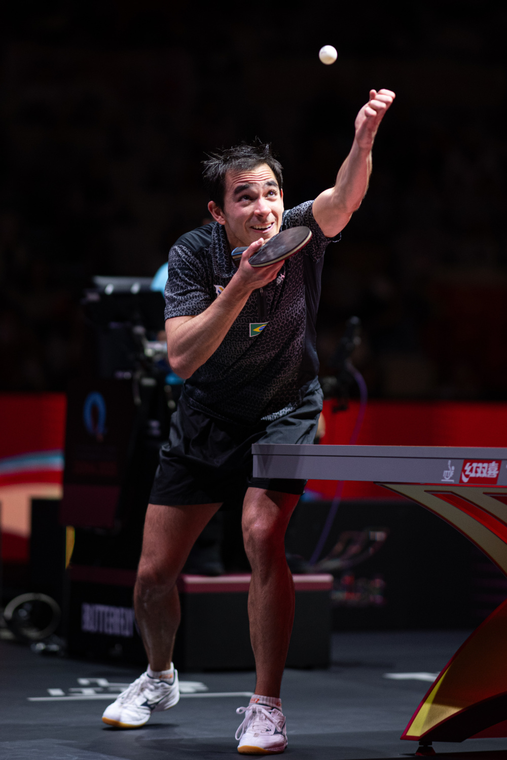 國際米蘭的 國際米蘭的