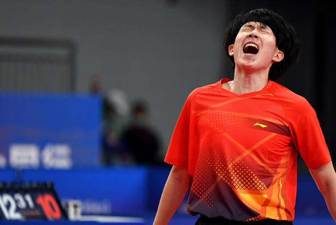 励了国内众 励了国内众