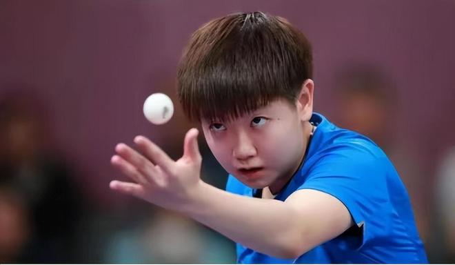 称赞她的比 称赞她的比