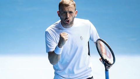 箭頭前鋒 箭頭前鋒