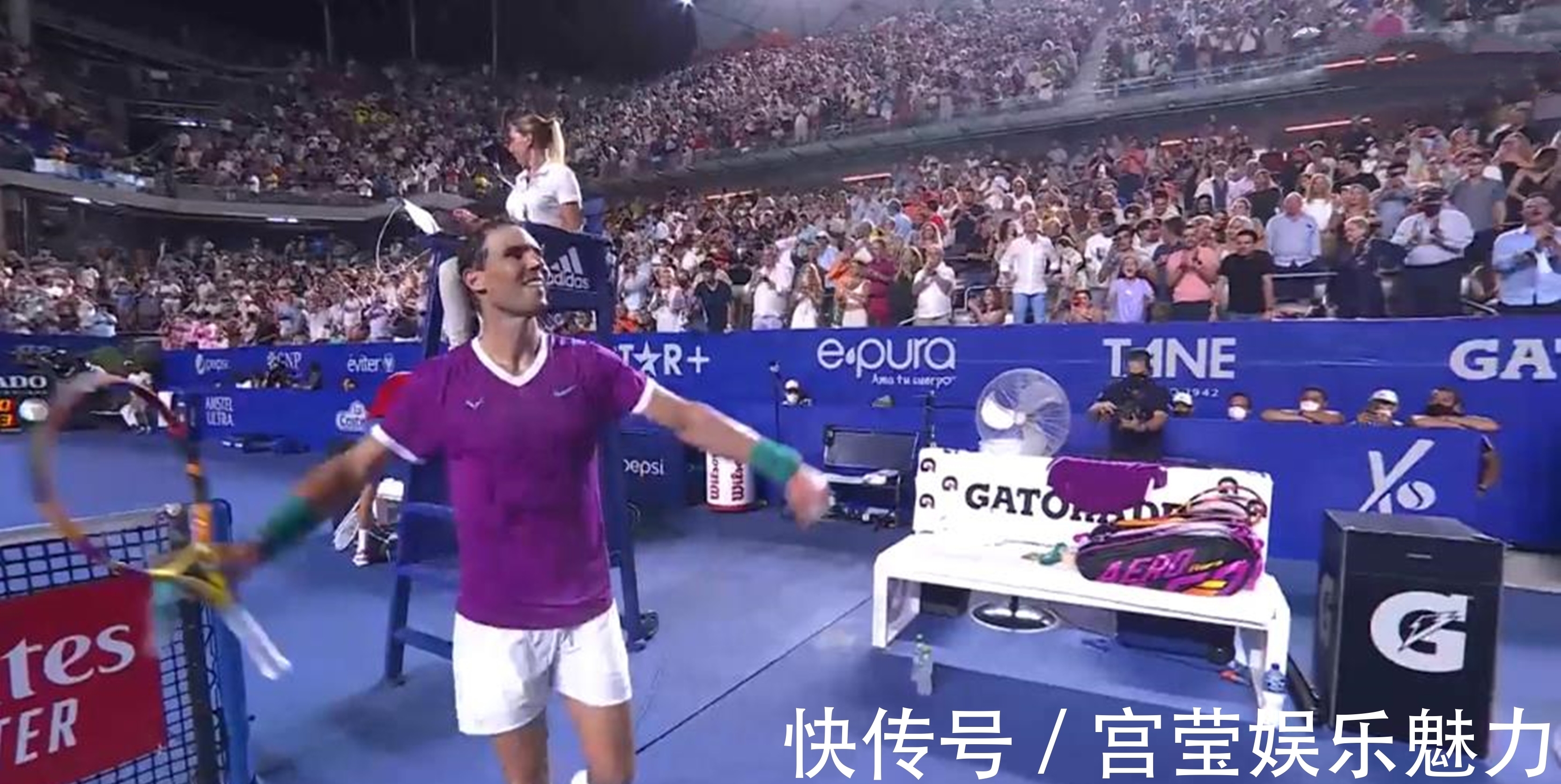 幾個賽季的 幾個賽季的