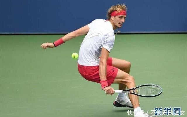 的賽季最終 的賽季最終