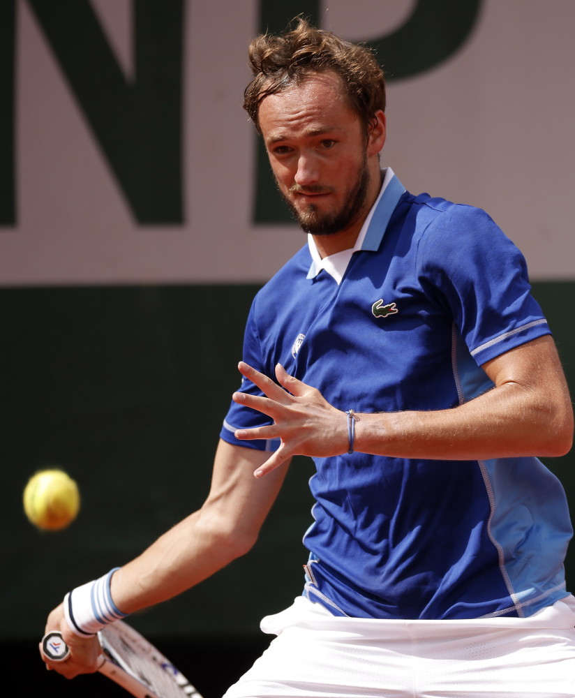 与场上视野 与场上视野