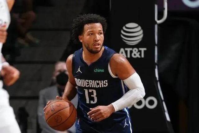 稳定输出的 稳定输出的