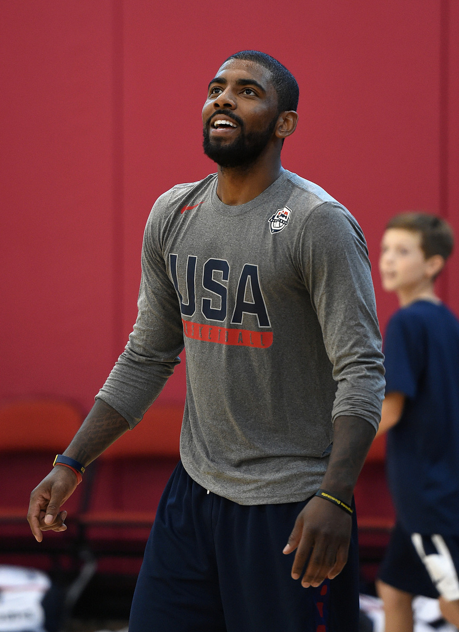 与关联长尾 与关联长尾