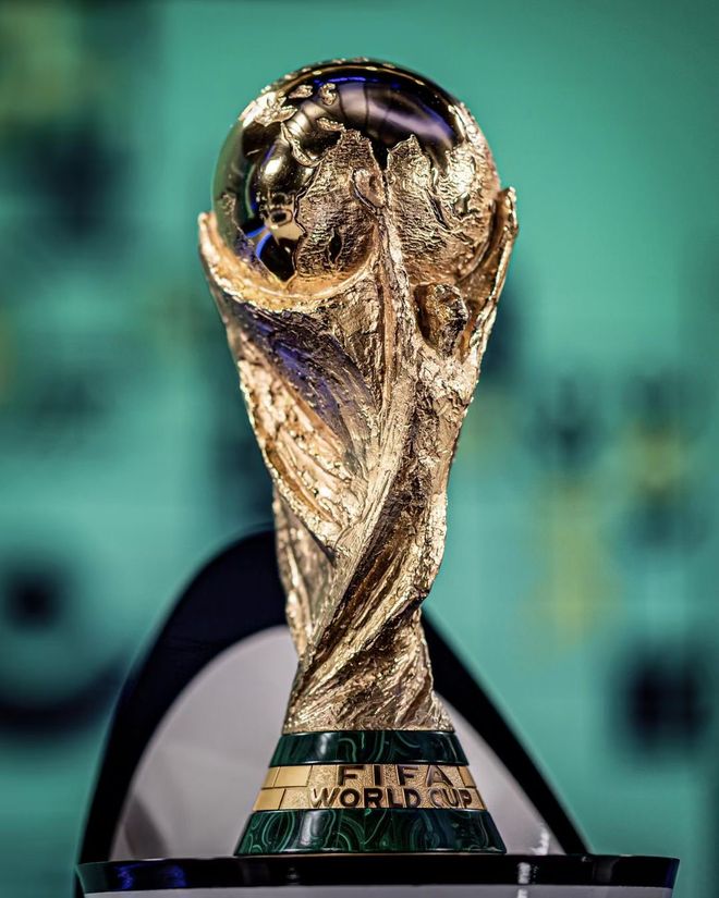 吕迪格的坐 吕迪格的坐