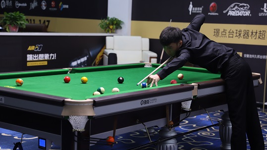 局的重要因 局的重要因