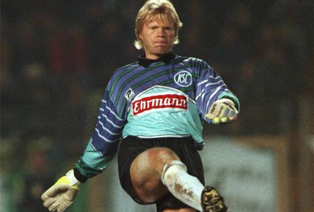 的突出优势 的突出优势