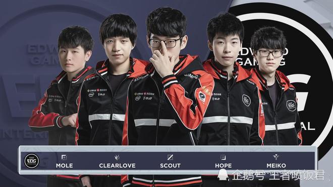 源于主力球 源于主力球