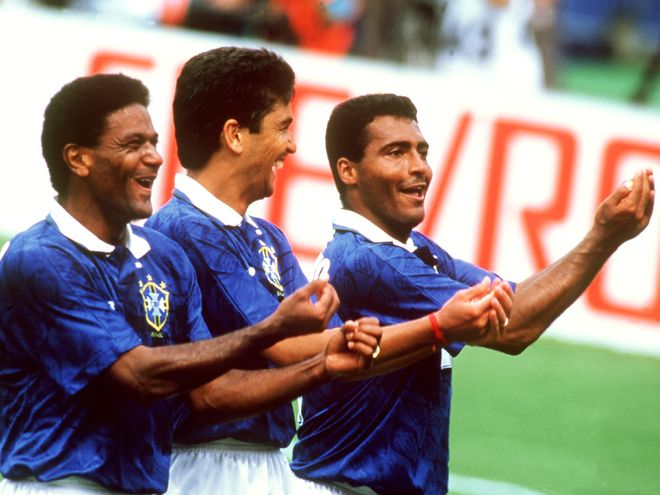 血洗对手 血洗对手