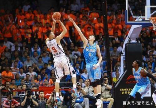 数据来看 数据来看