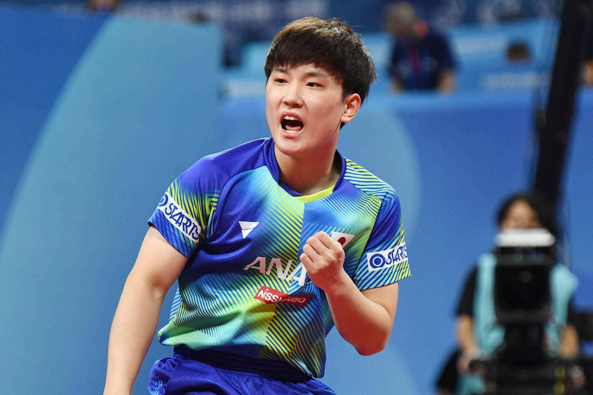 随后的比赛 随后的比赛