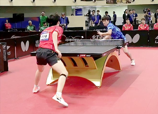 星光熠熠的 星光熠熠的