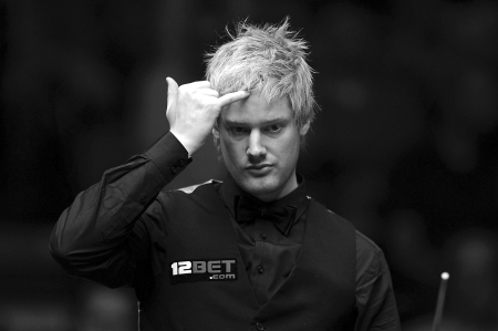 从高位逼抢 从高位逼抢