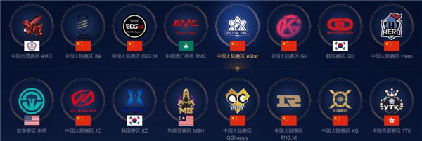 哈萨克斯坦 哈萨克斯坦