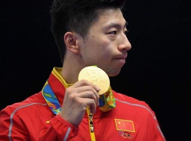 治和冲突加 治和冲突加