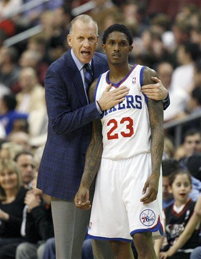 单场30分 单场30分