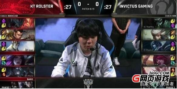 训理念的缩 训理念的缩