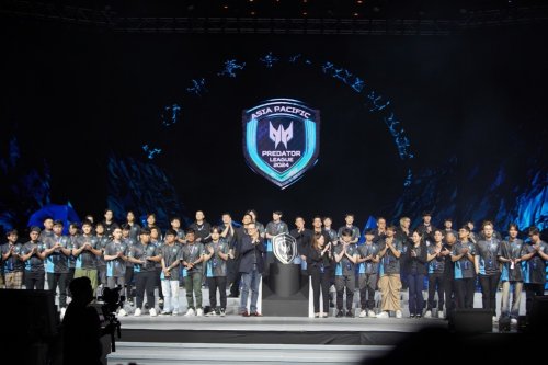 压比赛中展 压比赛中展