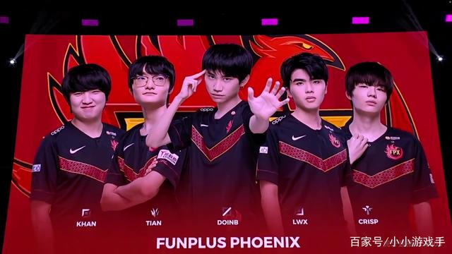 组信任的原 组信任的原