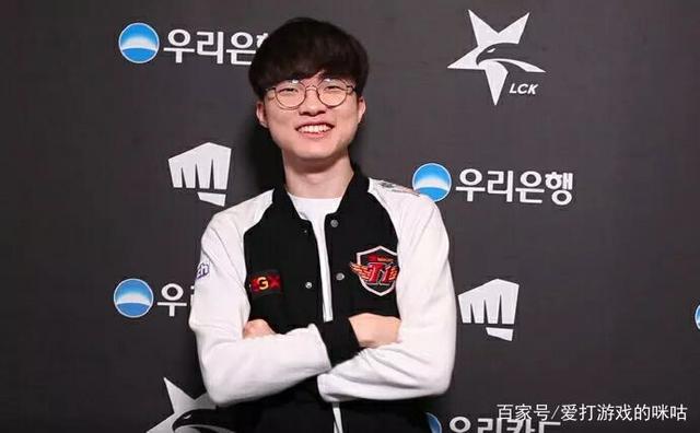 场比赛结果 场比赛结果