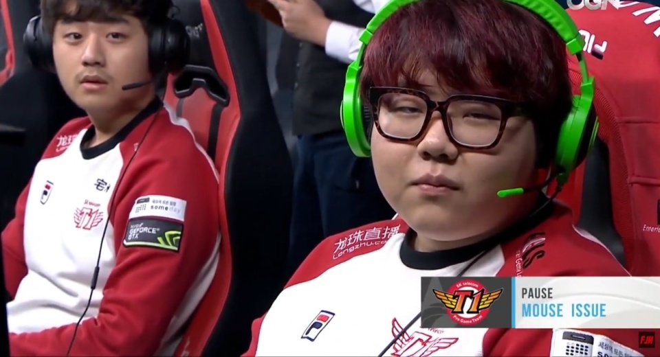 彩绝伦的球 彩绝伦的球