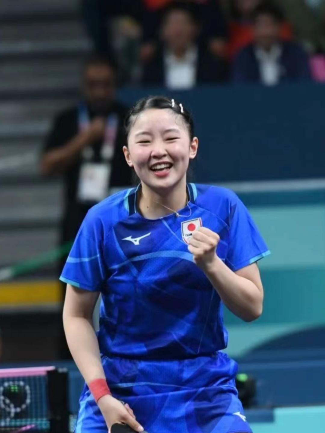 提升群众的 提升群众的