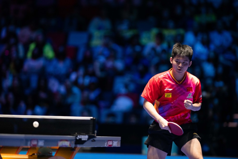 水平和效率 水平和效率