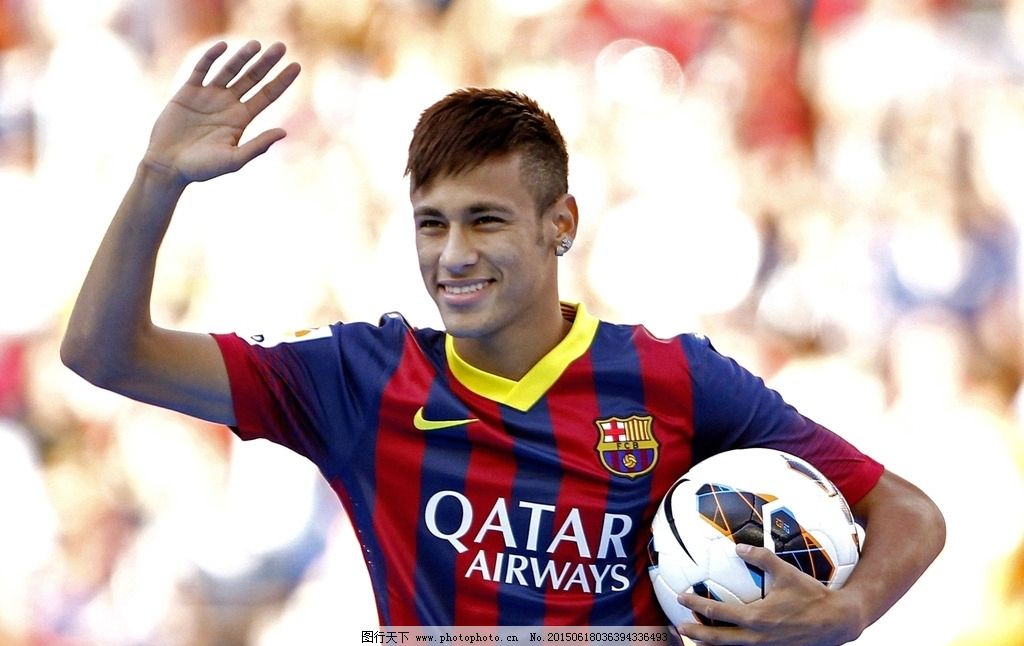 进行滑行 进行滑行