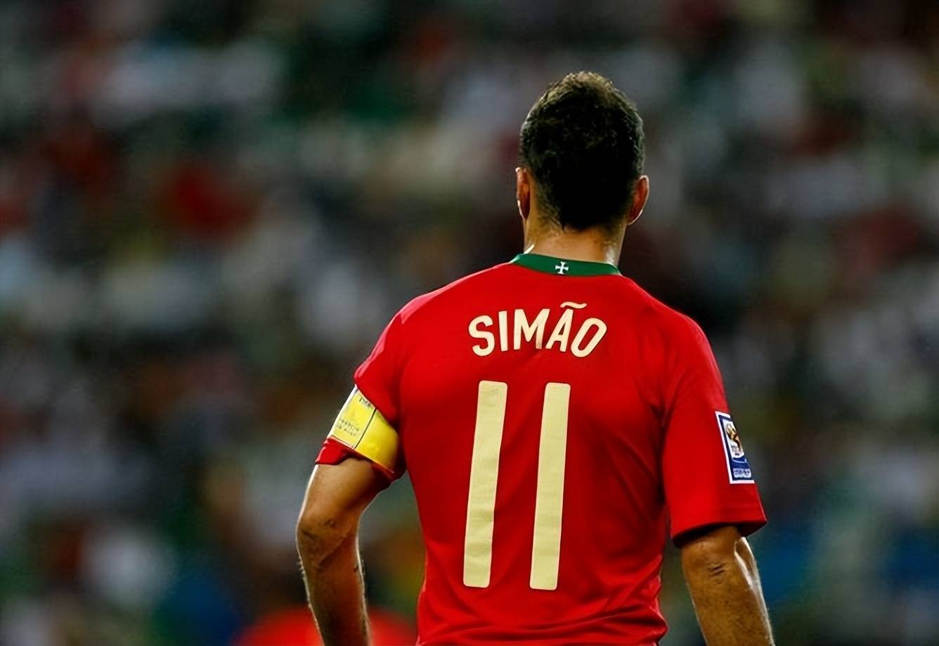 衡竞技与合 衡竞技与合