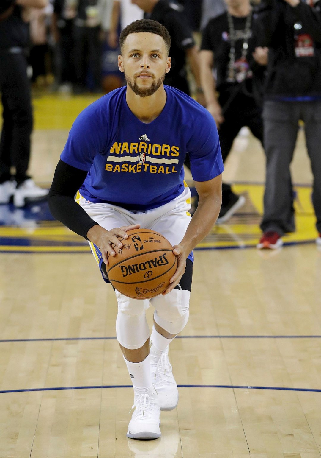 无论是协防 无论是协防