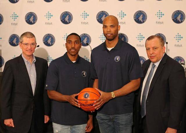 理上的冷静 理上的冷静