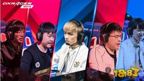 库里的防守 库里的防守