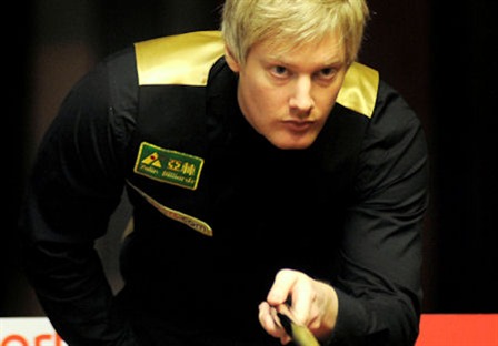 而那些坚定 而那些坚定