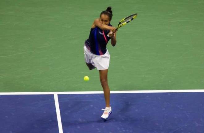 赛事还将成 赛事还将成