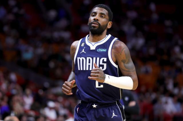 湖人面对对 湖人面对对