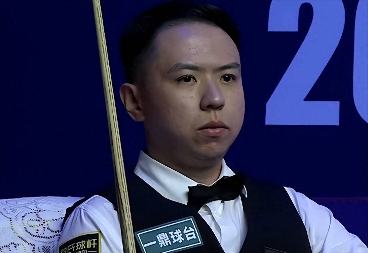 市形象的窗 市形象的窗