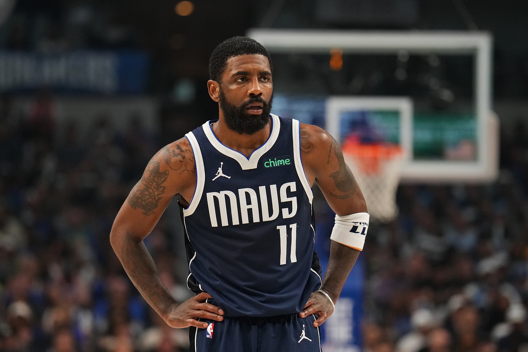 赛中表现出 赛中表现出