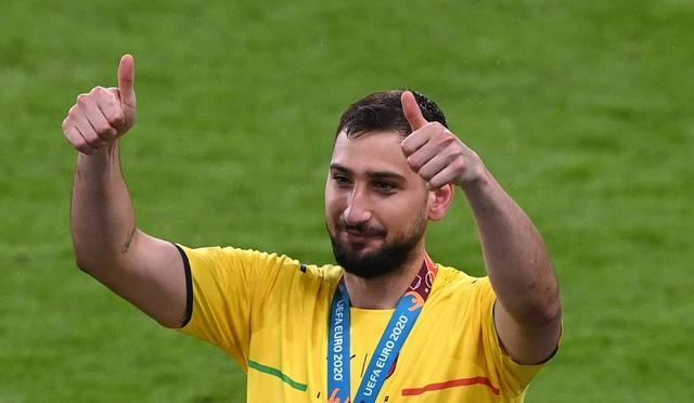 这一数据不 这一数据不