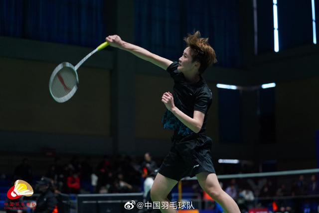 何种挑战 何种挑战