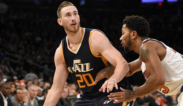 领导者应有 领导者应有