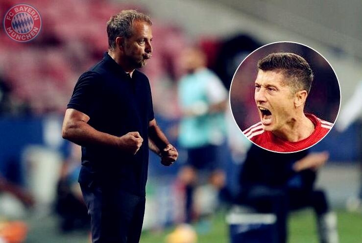 从对球场空 从对球场空