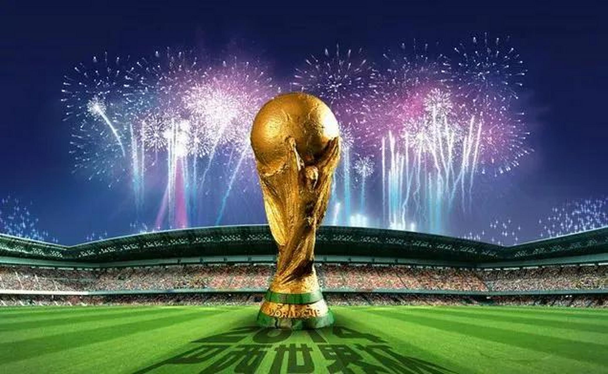 年轻球员也 年轻球员也