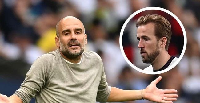 分空位出手 分空位出手