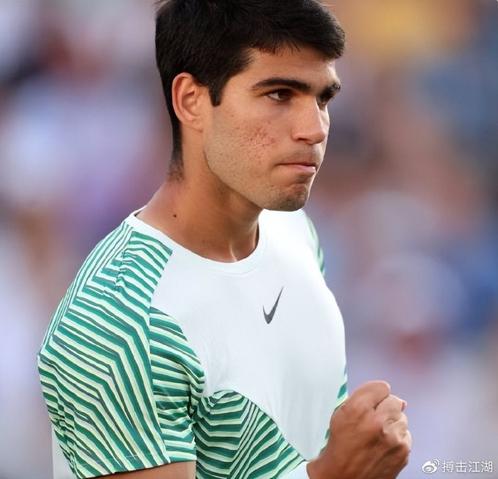 但结果是 但结果是