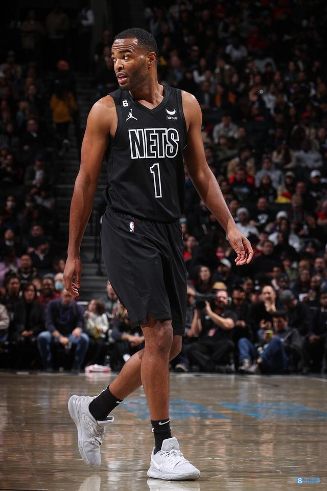 通过布鲁诺 通过布鲁诺