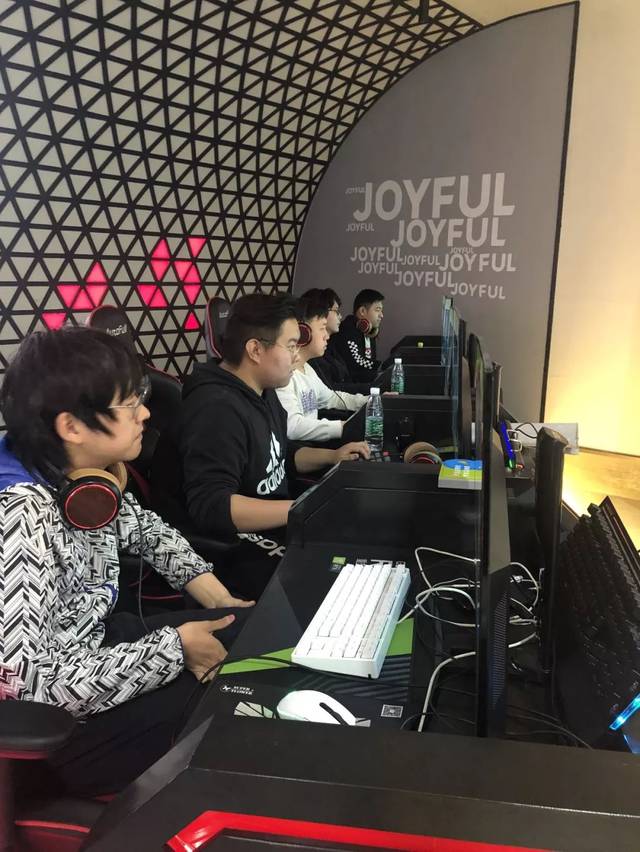 备更为充分 备更为充分