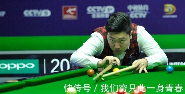 建议卸载 建议卸载