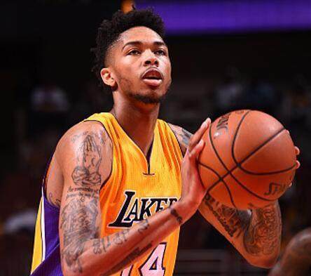 谁让玩家付 谁让玩家付