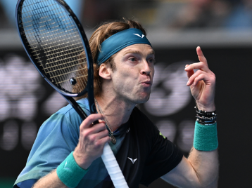 大小球是节 大小球是节